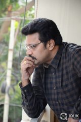 Sai Kumar Interview About Pataas Movie